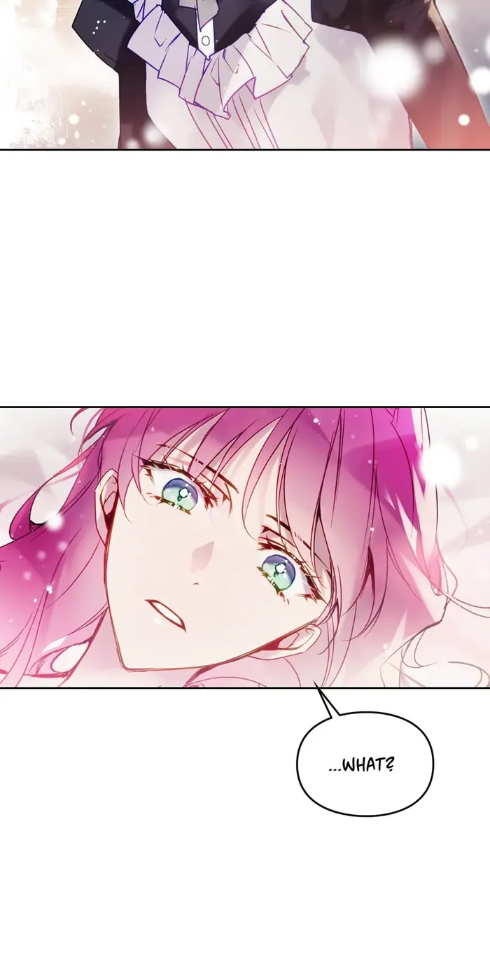Villains Are Destined to Die Chapter 139 image 36_optimized